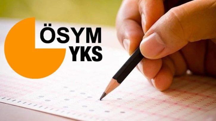 2024-YKS Yerleştirme Sonuçları açıklandı