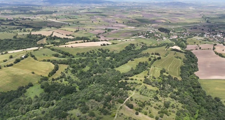 Arazi satın alırken püf noktalar