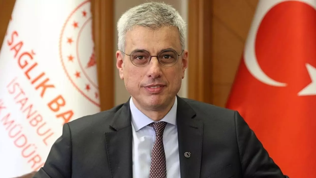 Bakan Memişoğlu: &quot;İllegaliteye, yanlış uygulamalara izin vermeyeceğiz&quot;