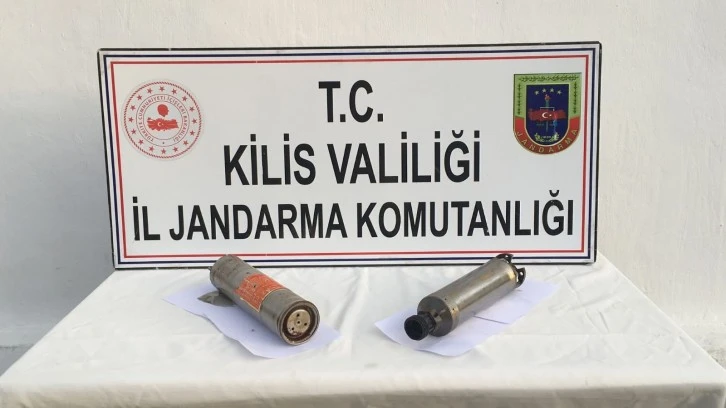 DALGIÇ POMPALARI ÇALAN HIRSIZLAR TUTUKLANDI