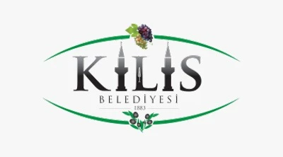 Kilis Belediyesi’nden kamuoyuna açıklama