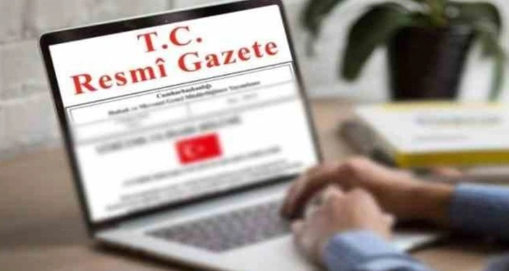  Irak vatandaşlarına vize muafiyeti Resmi Gazete’de