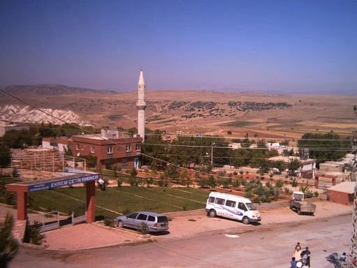 Kilis'in iki ilçesinde hâlâ hastane yok