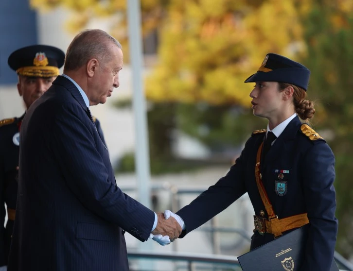  &quot;Birilerinin Demir Kubbesi varsa bizim de Çelik Kubbemiz olacak&quot;