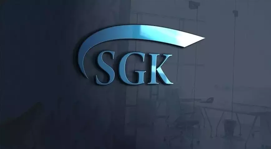 SGK'dan vatandaşlara uyarı 