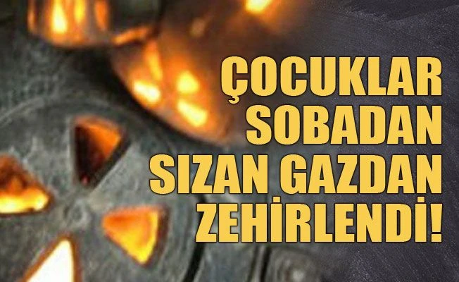 SOBADAN SIZAN GAZA LÜTFEN DİKKAT!