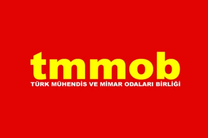 TMMOB, gazetelerin ekmeğine göz dikti