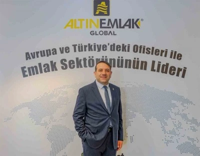 2024 yılında gayrimenkul satanlar dikkat!