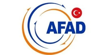 AFAD Açıkladı! Yarın Son gün