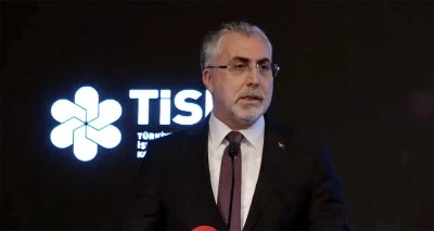 Asgari ücret açıklaması