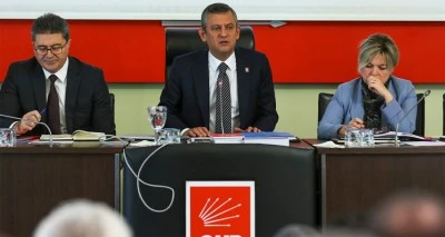 CHP Parti Meclisi’nde ön seçim kararı alındı