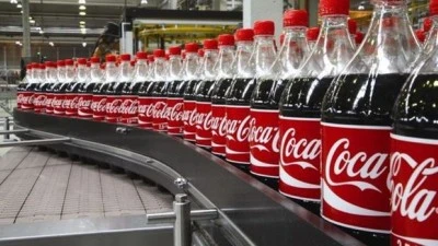 Coca-Cola toplatılıyor “sakın tüketmeyin”