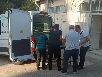 Gaziantep’te kazada yaralanan 9 kişiden 3’ü hastanede hayatını kaybetti