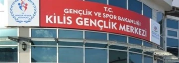 Gençlik Spor İl Müdürü kim olacak!