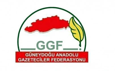 Güneydoğu Anadolu Gazeteciler Federasyonundan özendirme yarışması