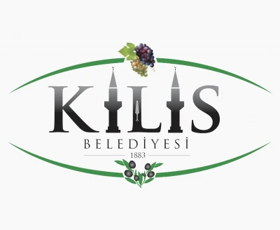 ŞOFÖRSÜZ YAKITSIZ ARAÇ VE İŞ MAKİNASI KİRALAMA HİZMETİ ALINACAKTIR