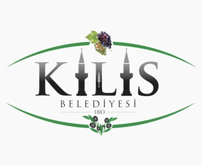 KİLİS BELEDİYE BAŞKANLIĞI KİRALAMA İŞİ İHALE İLANI