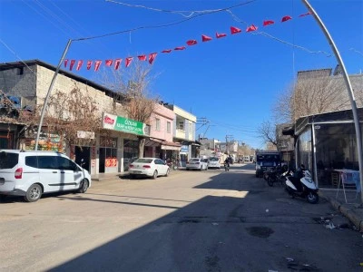 Kilis'in bu ilçesi hâlâ hastanesiz! Vatandaşlar mağdur