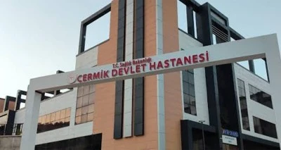 İki aile arasında çıkan kavgada 5 kişi yaralandı