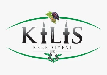 Kilis Belediye Meclisine Ağustos tatili