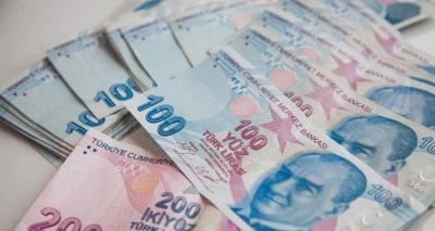 Kişi başına düşen milli gelir 15 bin 463 dolara ulaştı