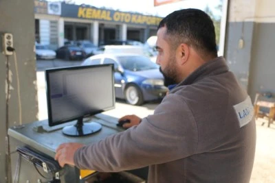  LPG'li araçlara bakım uyarısı: &quot;Bakım yapılmazsa tank patlayabilir&quot;