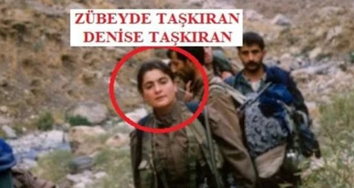 MİT ve Emniyet’ten PKK/KCK’nın Avrupa yapılanmasına ortak operasyon