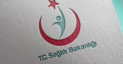 Sağlık Bakanlığı’ndan 81 ile talimat!