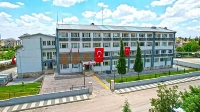 Şeffaflık il meclisine uğramıyor!