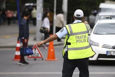 Sentetik madde yakalandı