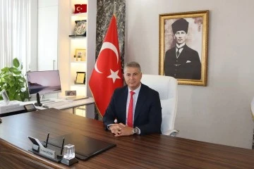 Tarımsal desteklemeler açıklandı