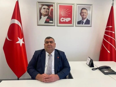 “Tasarruf işçilerin işine son vermekle olmaz!”