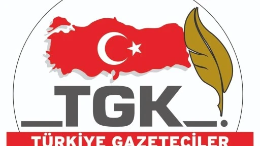 TGK, BİK Genel Kurul adaylarını açıkladı