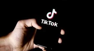 TikTok üzerinden dolandırıldılar