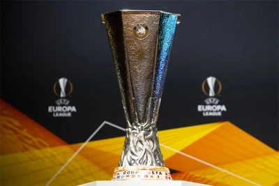 UEFA Avrupa Ligi’nde çeyrek final eşleşmeleri belli oldu