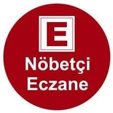 Vatandaşlar Nöbetçi Eczanelerin E-Devlet üzerinden görülmesini istiyor