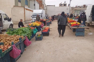 Vatandaşların umudu oldu [ÖZEL HABER]