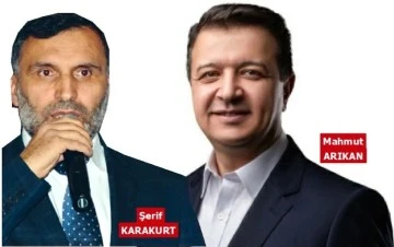 Yeni dönemde adı çok konuşulacak parti olacak